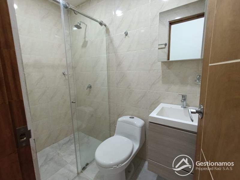 WhatsApp Image 2025-12-19 at 9.38.12 AM (1).jpeg